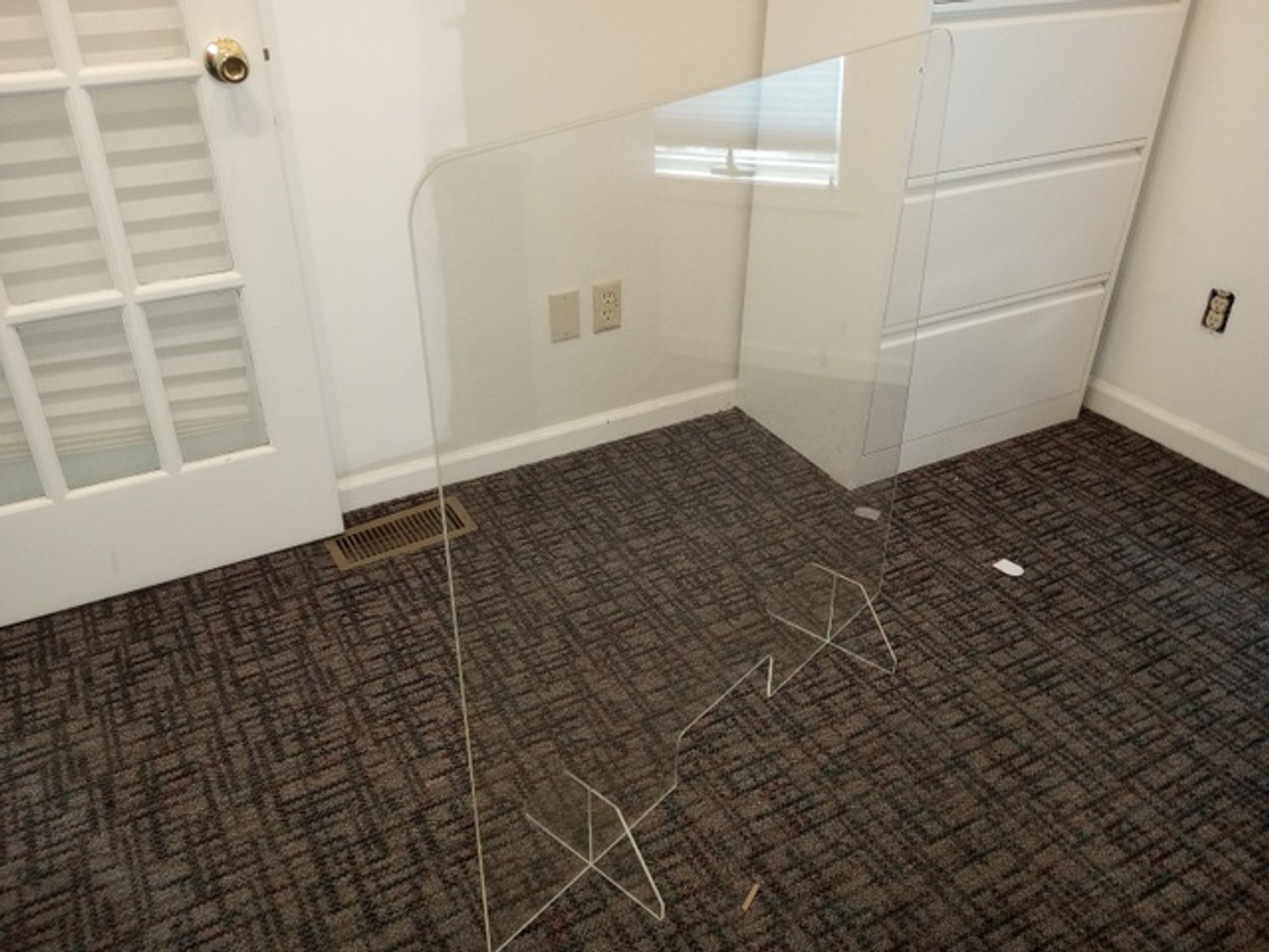 Image for Bellinger Grounds Maintenance Online Liquidation Auction #3