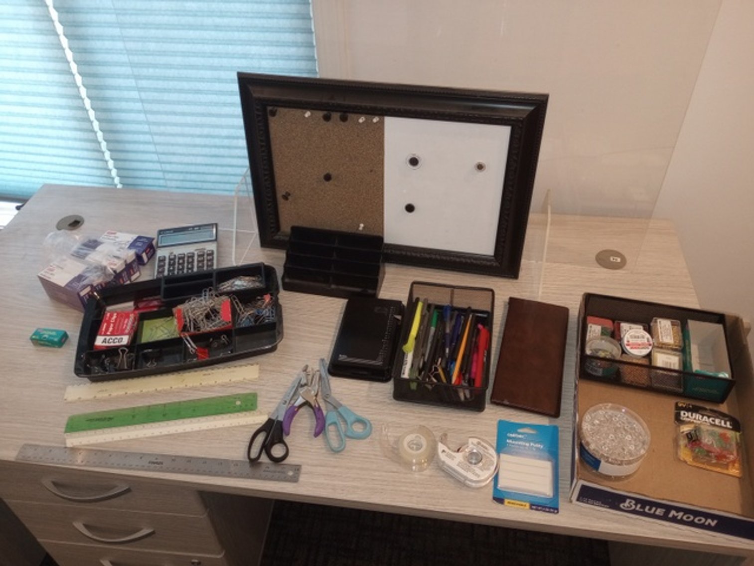 Image for Bellinger Grounds Maintenance Online Liquidation Auction #3