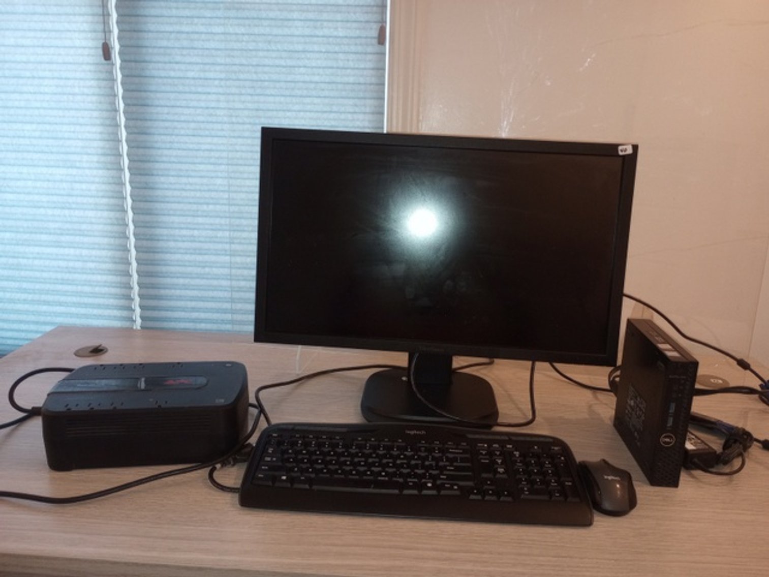 Image for Bellinger Grounds Maintenance Online Liquidation Auction #3