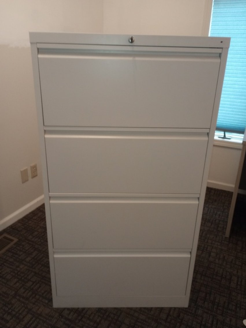 Image for Bellinger Grounds Maintenance Online Liquidation Auction #3