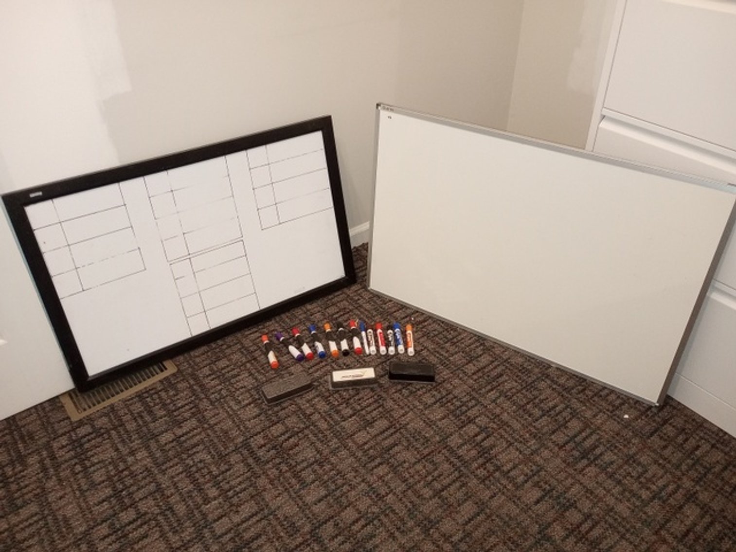 Image for Bellinger Grounds Maintenance Online Liquidation Auction #3