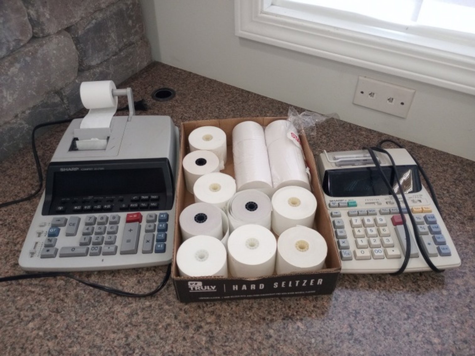Image for Bellinger Grounds Maintenance Online Liquidation Auction #3