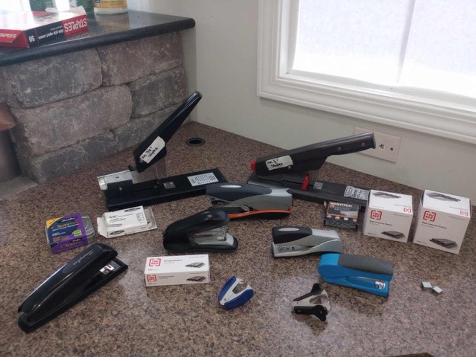 Image for Bellinger Grounds Maintenance Online Liquidation Auction #3