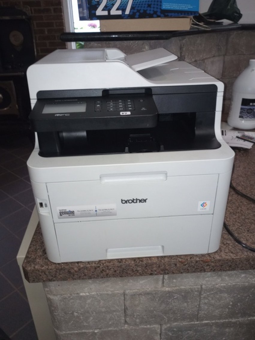 Image for Bellinger Grounds Maintenance Online Liquidation Auction #3