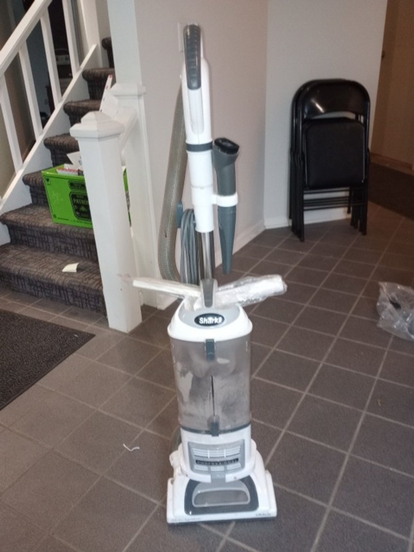 Image for Bellinger Grounds Maintenance Online Liquidation Auction #3