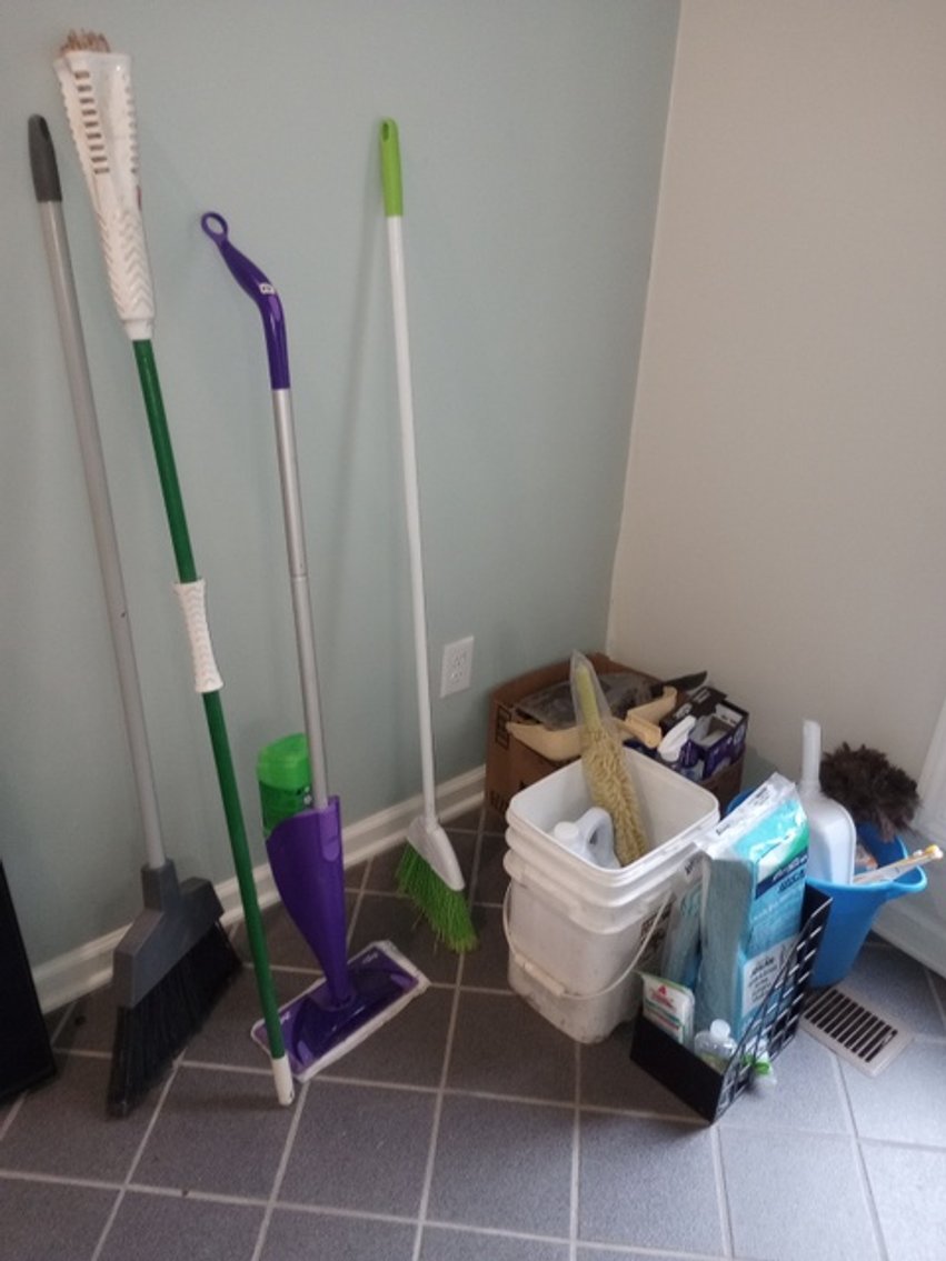 Image for Bellinger Grounds Maintenance Online Liquidation Auction #3