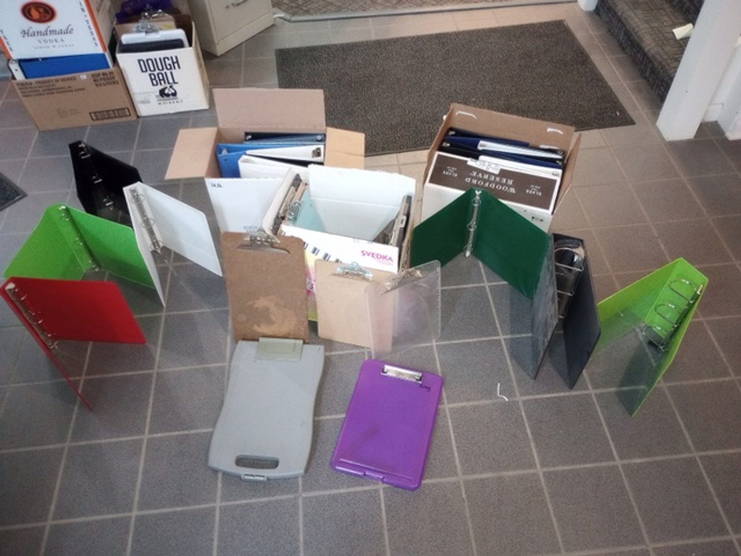 Image for Bellinger Grounds Maintenance Online Liquidation Auction #3