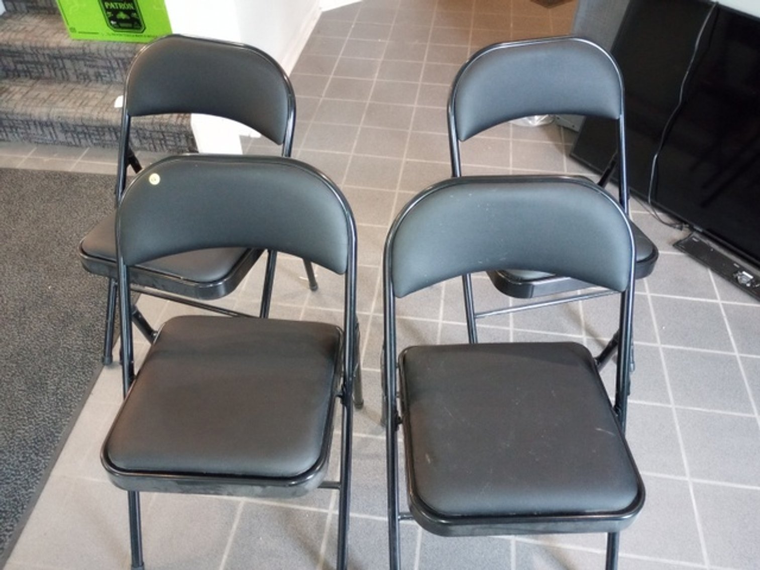 Image for Bellinger Grounds Maintenance Online Liquidation Auction #3
