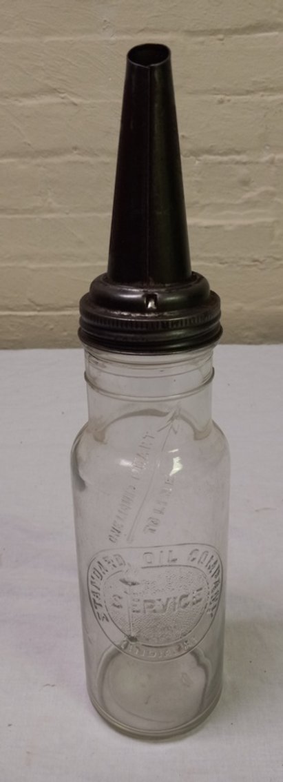 Image for John Worth Attorney, Retirement Online Auction