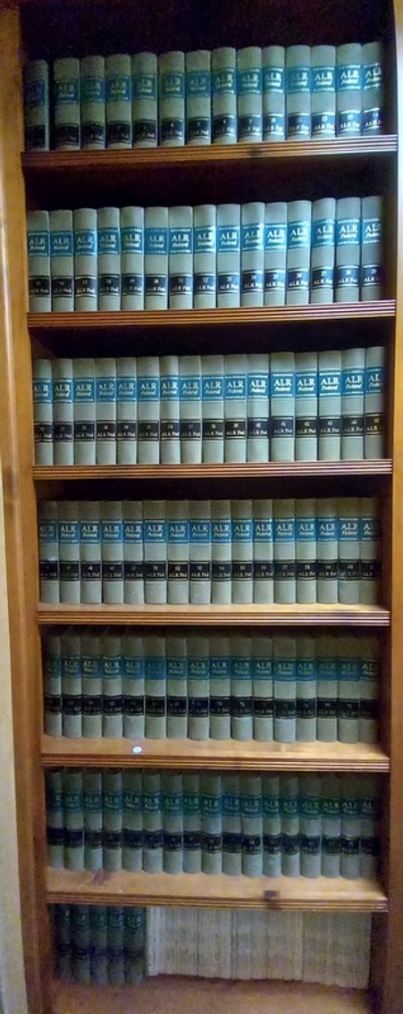 Image for John Worth Attorney, Retirement Online Auction