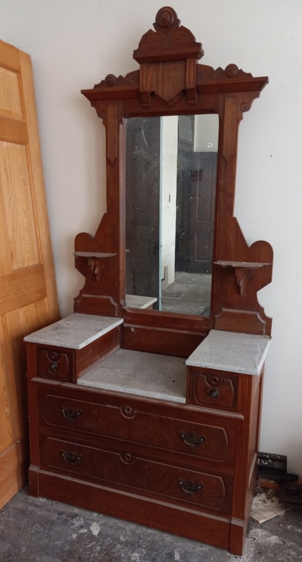 Image for John Worth Attorney, Retirement Online Auction