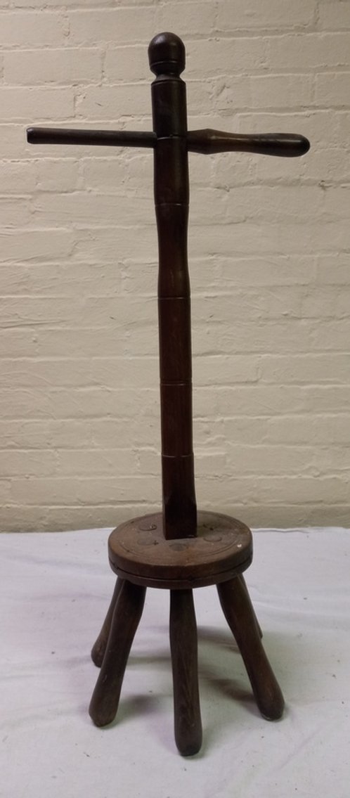 Image for John Worth Attorney, Retirement Online Auction
