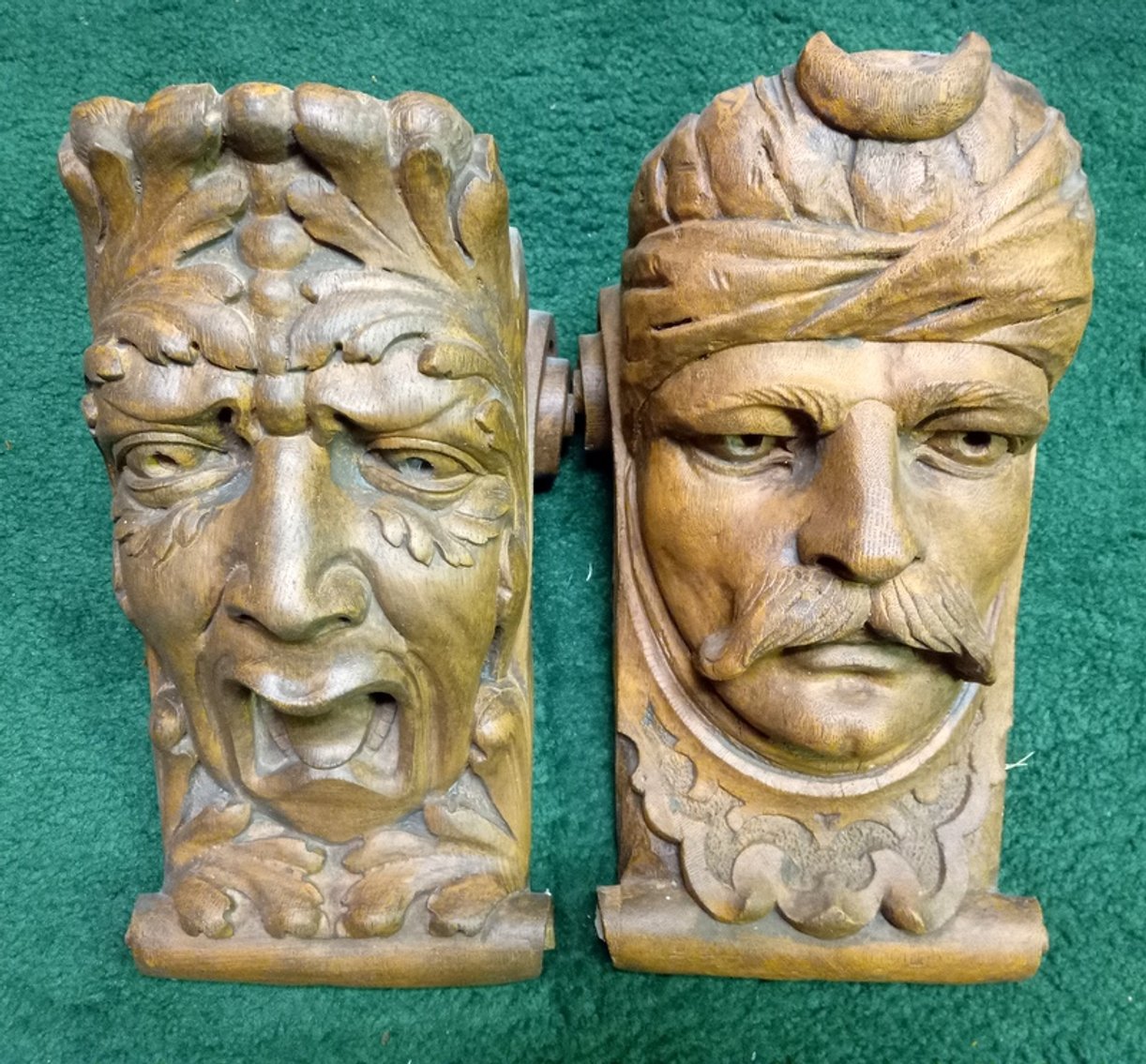 Image for John Worth Attorney, Retirement Online Auction