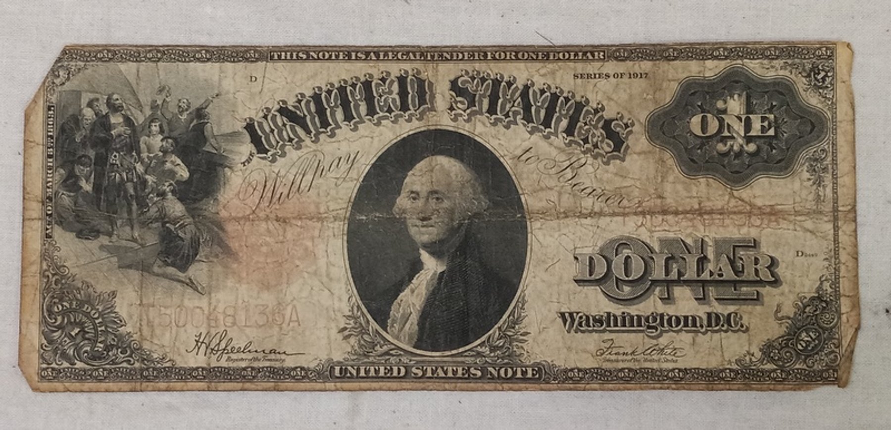 Image for John Worth Attorney, Retirement Online Auction