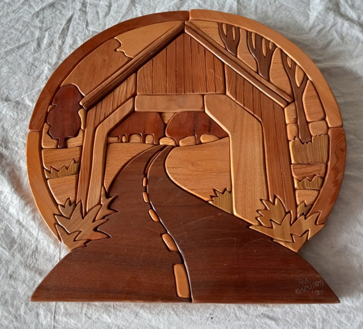 Image for John Worth Attorney, Retirement Online Auction