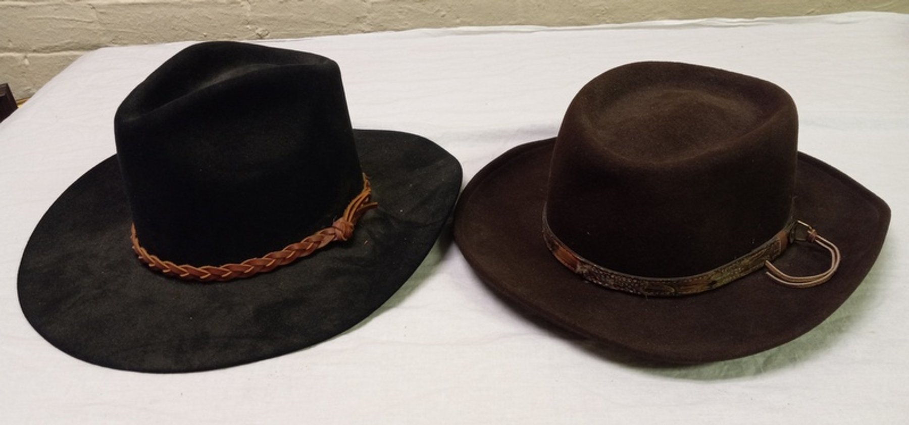 Image for John Worth Attorney, Retirement Online Auction