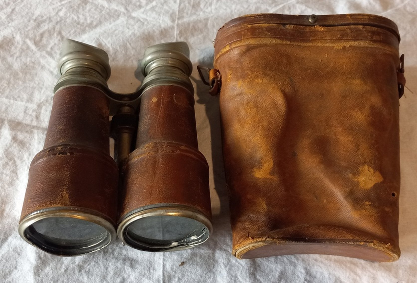 Image for John Worth Attorney, Retirement Online Auction