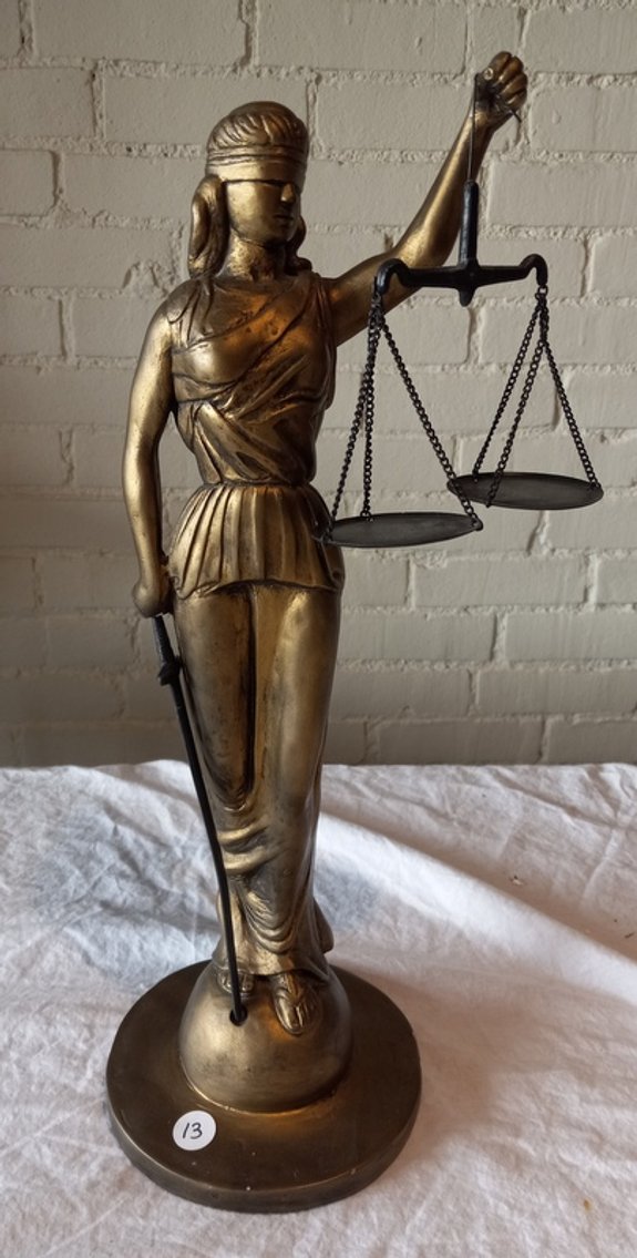 Image for John Worth Attorney, Retirement Online Auction