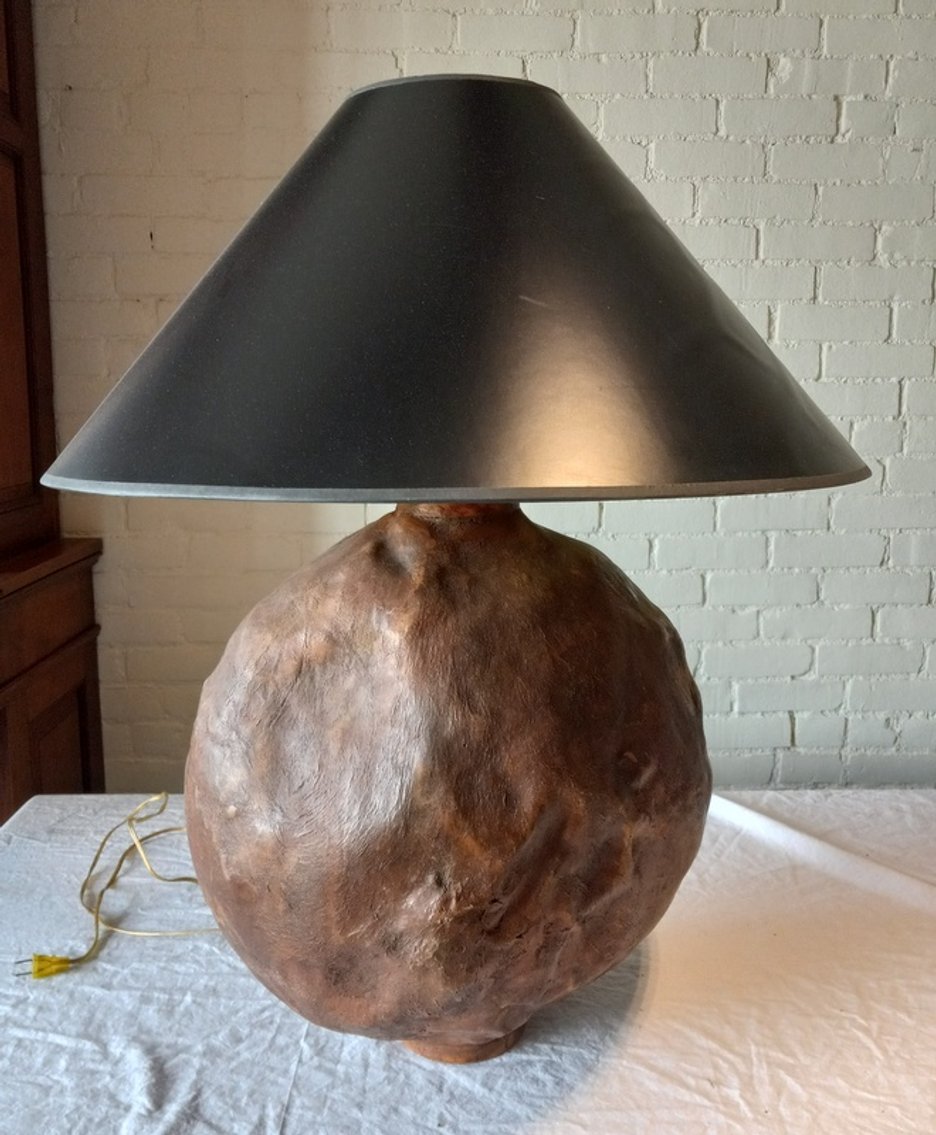 Image for John Worth Attorney, Retirement Online Auction