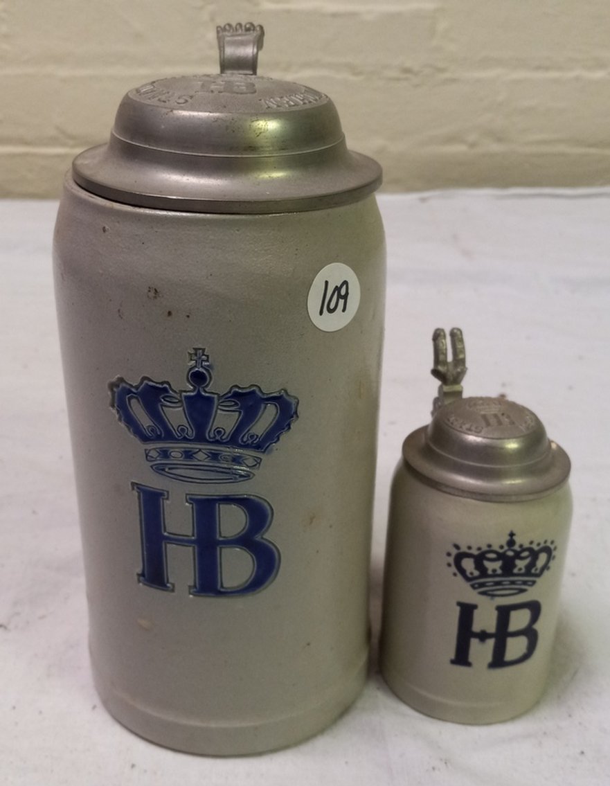 Image for John Worth Attorney, Retirement Online Auction