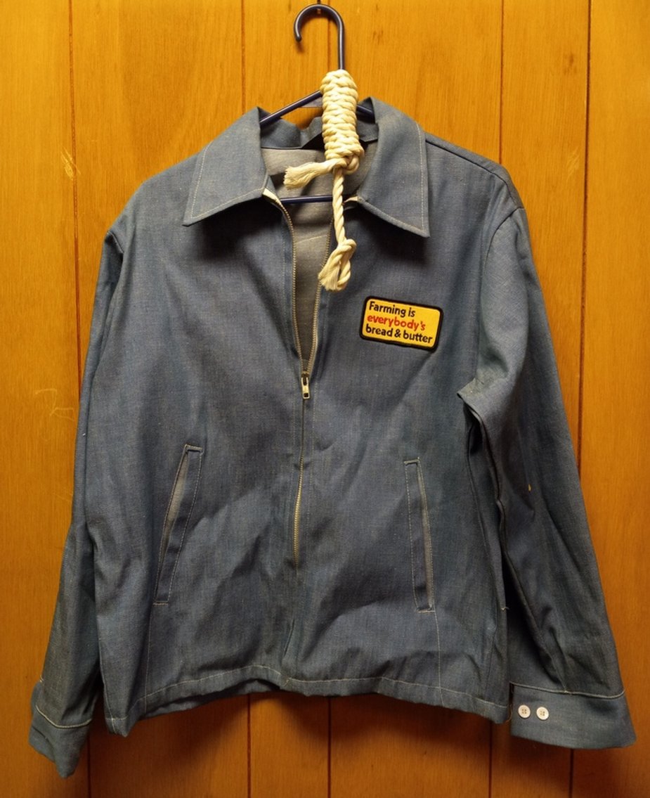 Image for John Worth Attorney, Retirement Online Auction