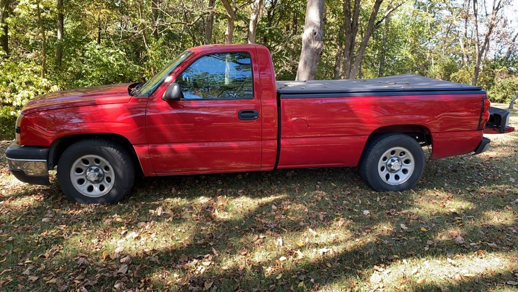 Image for Hope Indiana Downsizing Online Auction
