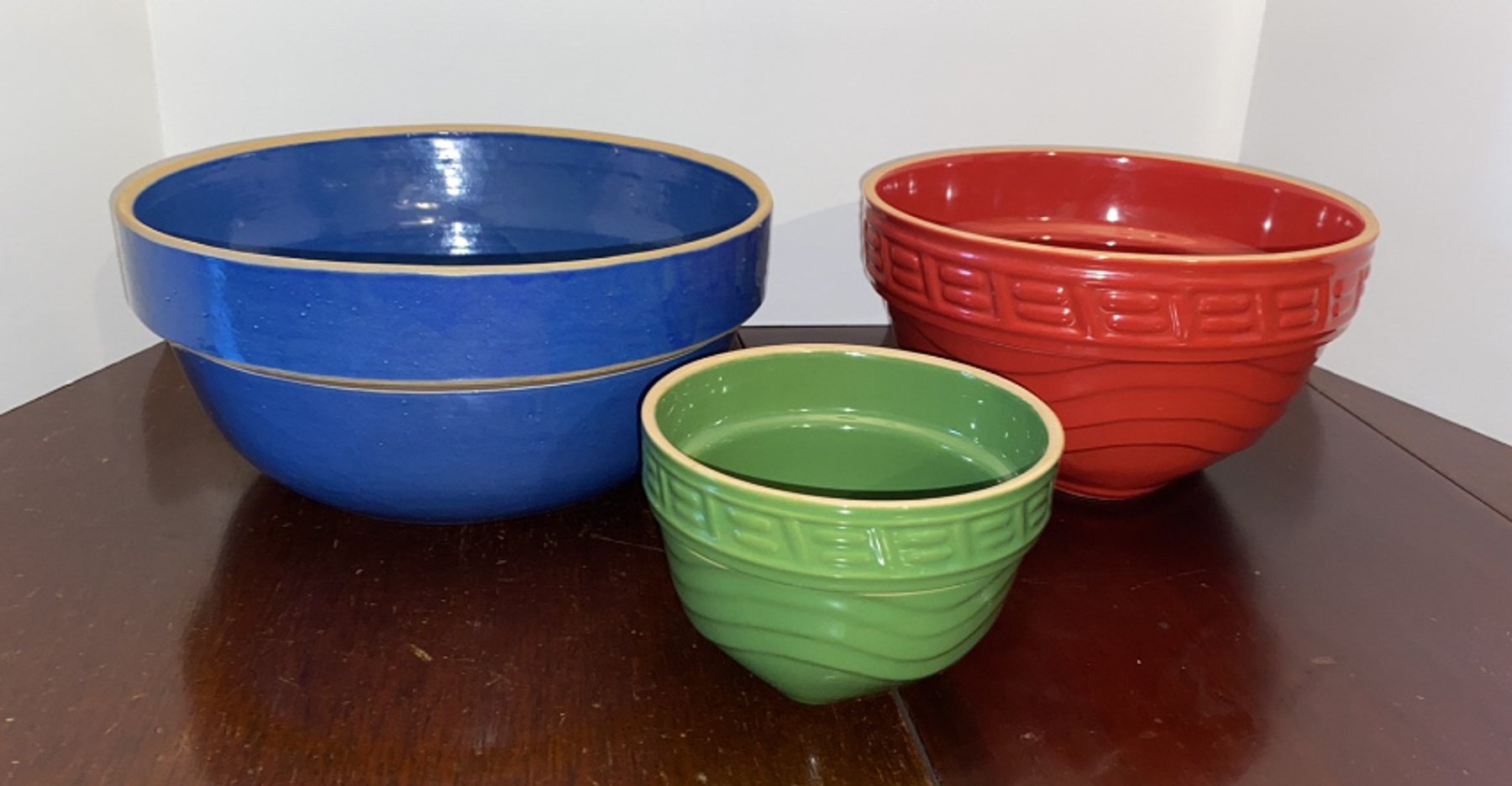 Image for Hope Indiana Downsizing Online Auction