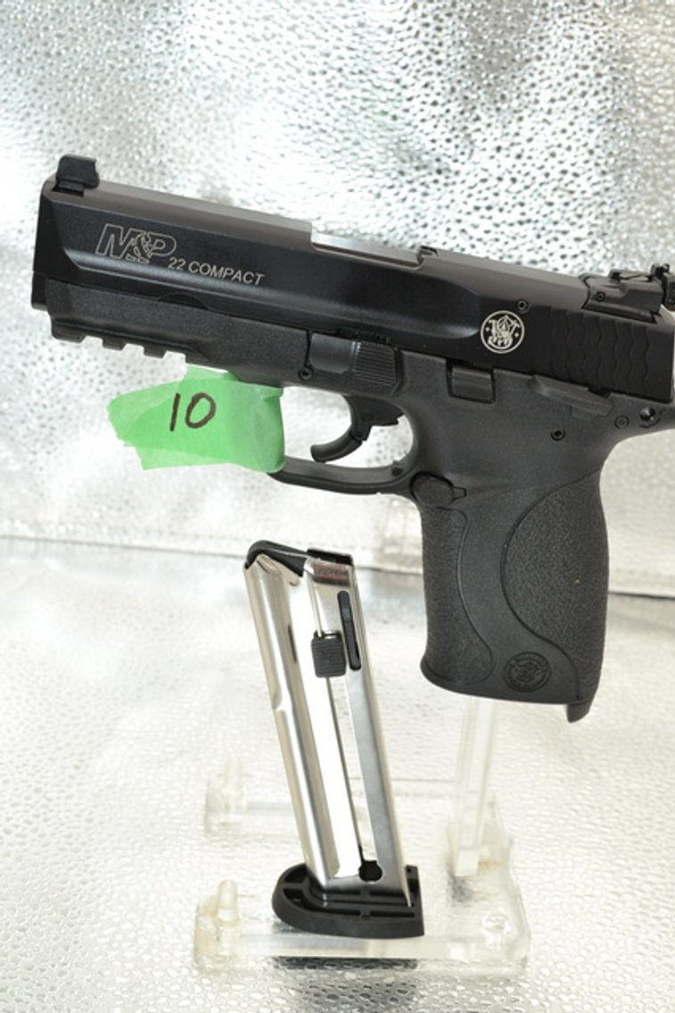Image for Fall Sportsman Online Auction