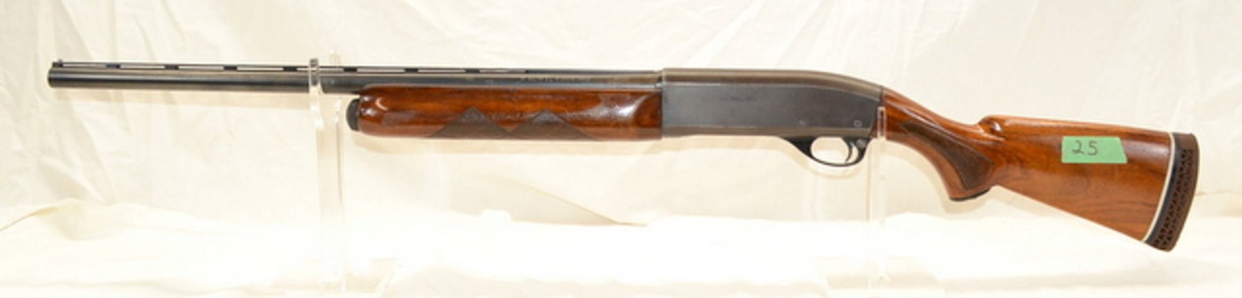 Image for Fall Sportsman Online Auction