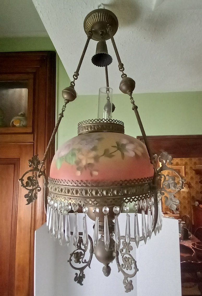 Image for Roy Butler Estate Online Auction #1