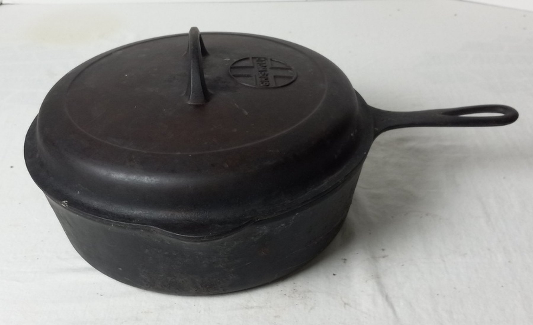 Image for Roy Butler Estate Online Auction #1