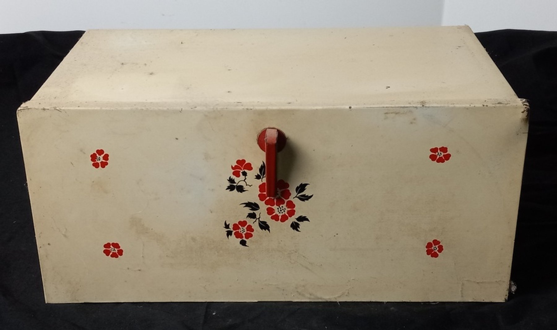 Image for Roy Butler Estate Online Auction #1