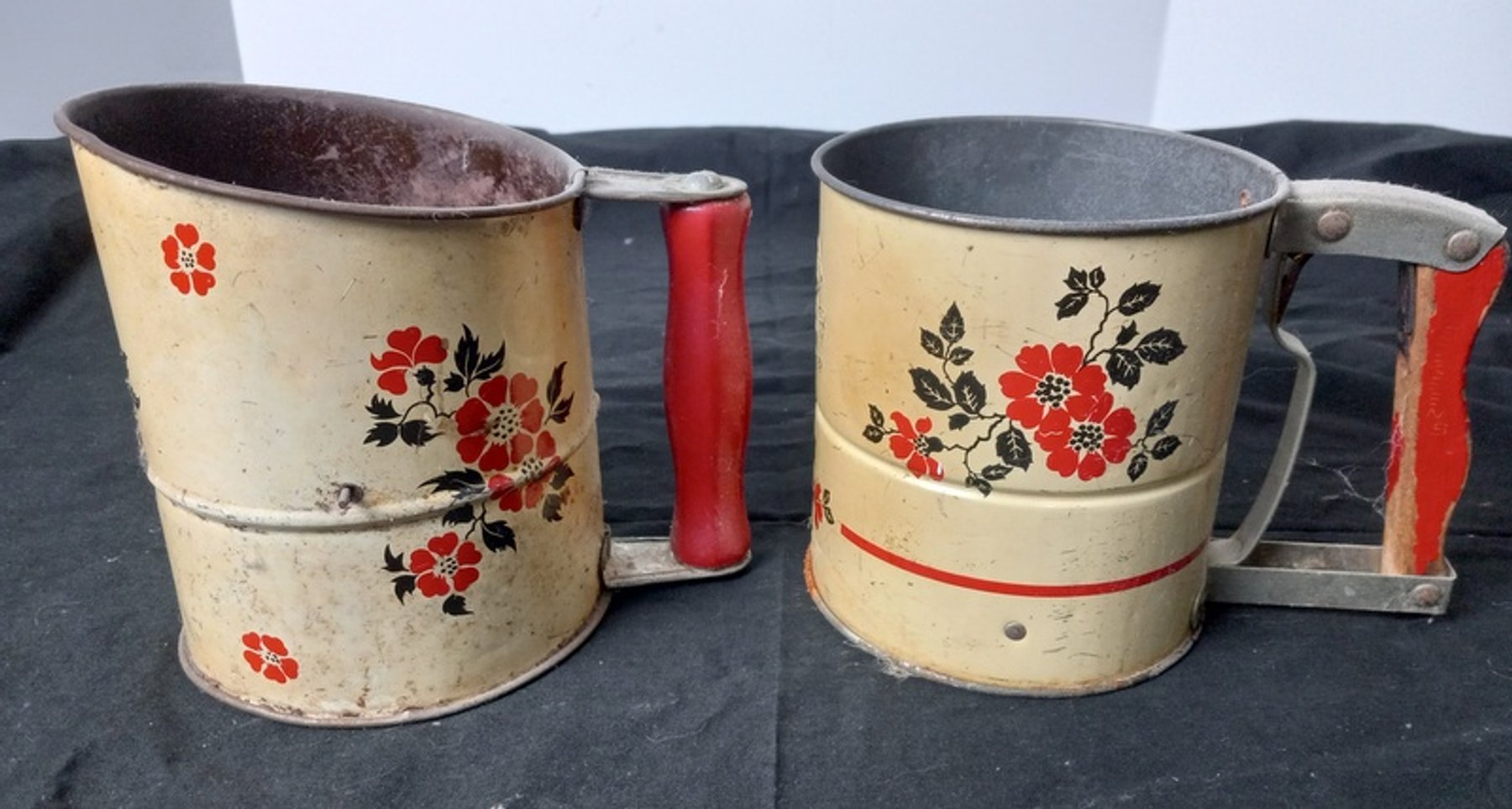 Image for Roy Butler Estate Online Auction #1