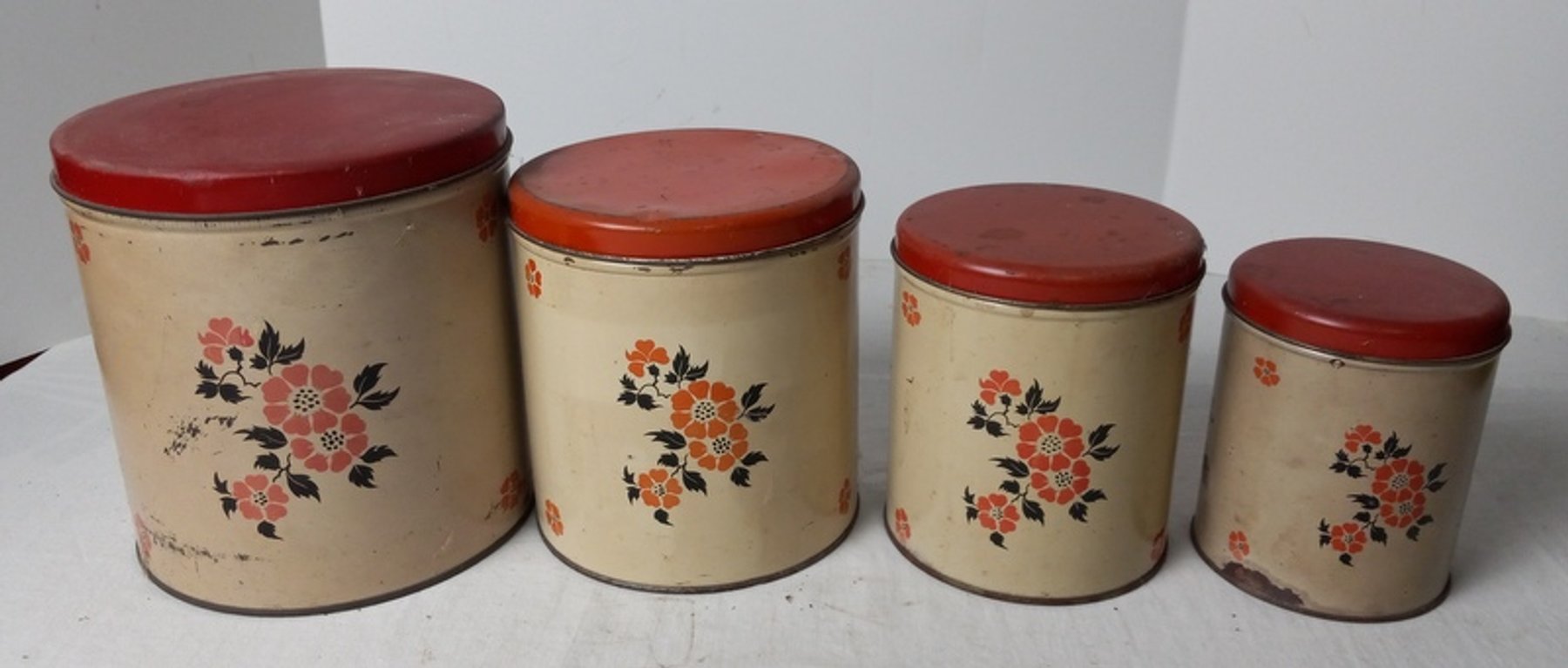 Image for Roy Butler Estate Online Auction #1