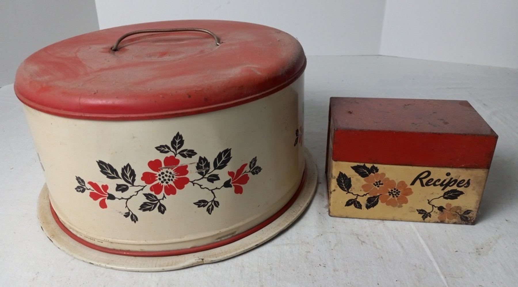 Image for Roy Butler Estate Online Auction #1