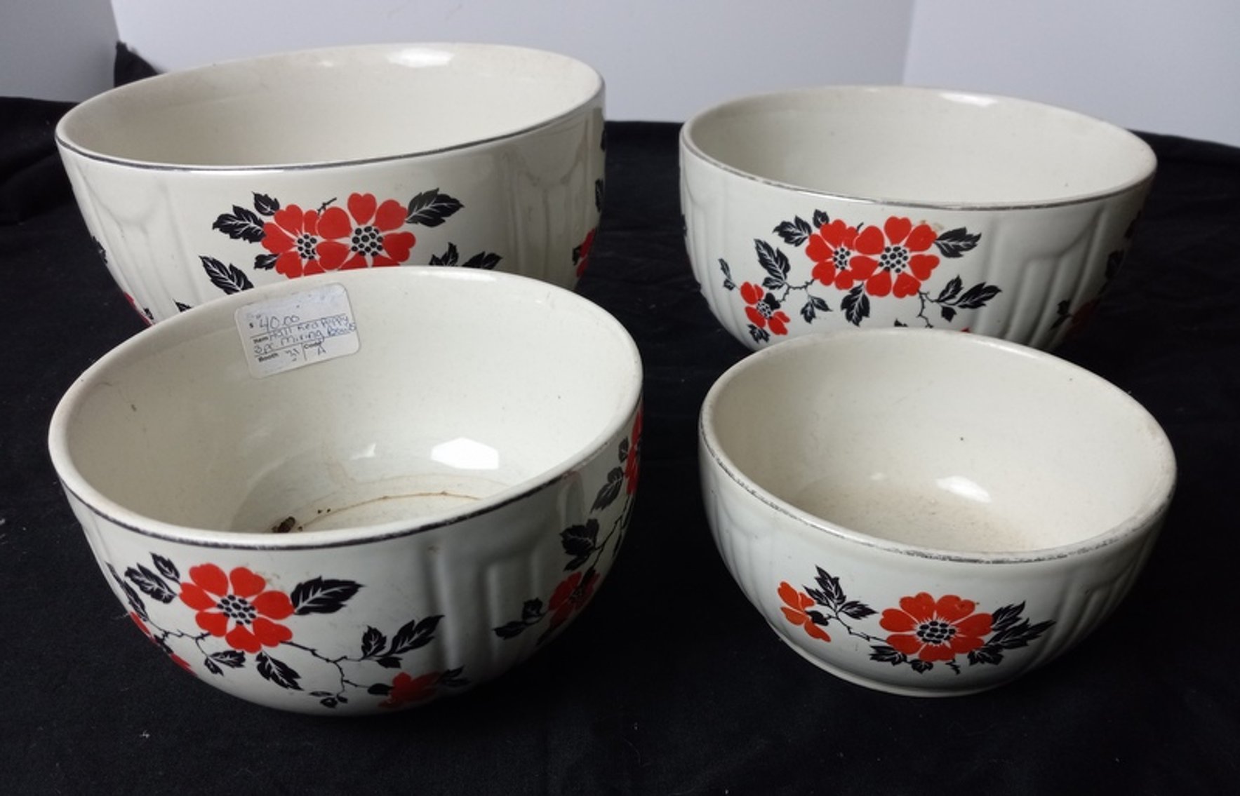 Image for Roy Butler Estate Online Auction #1