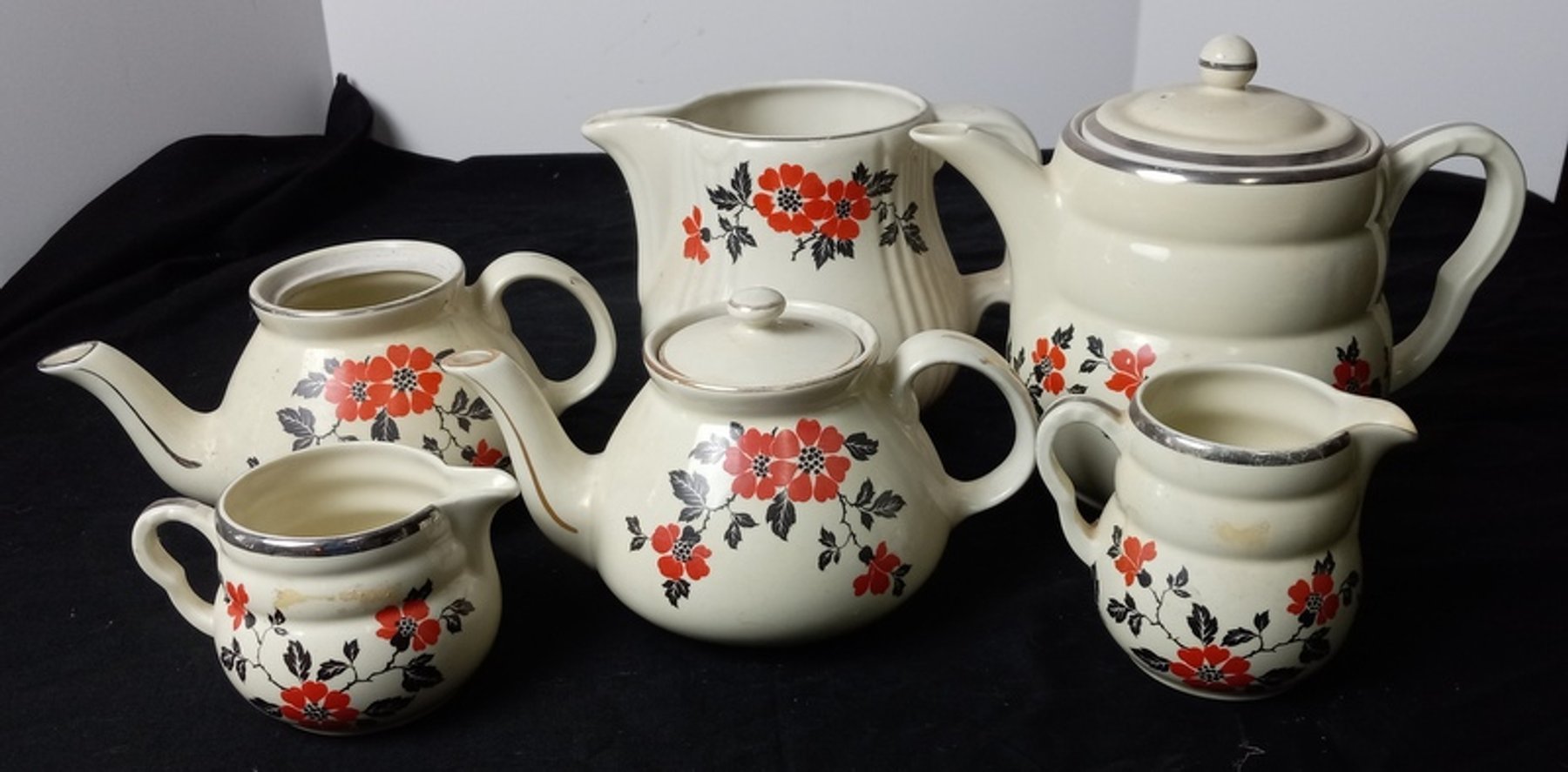 Image for Roy Butler Estate Online Auction #1