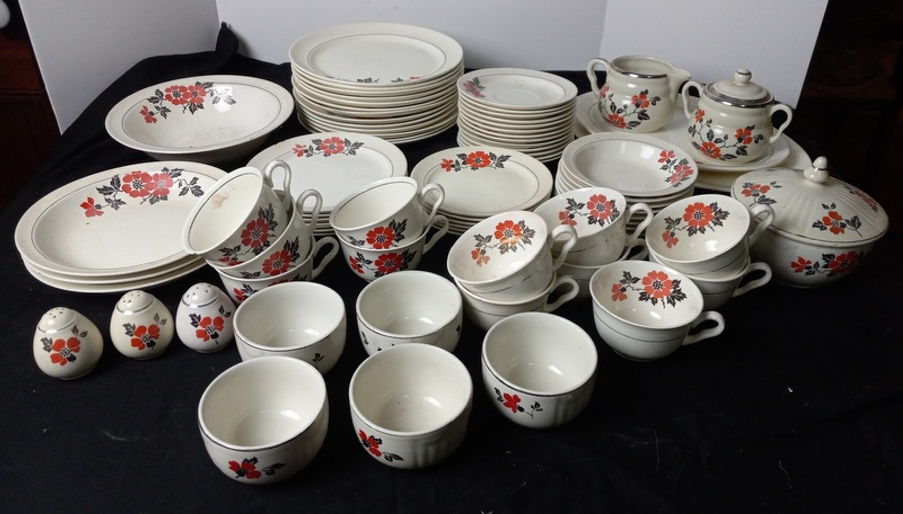 Image for Roy Butler Estate Online Auction #1