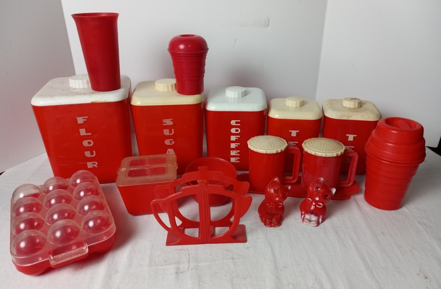 Image for Roy Butler Estate Online Auction #1