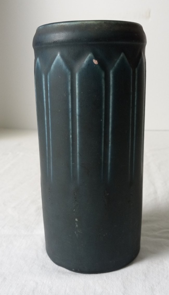 Image for Roy Butler Estate Online Auction #1