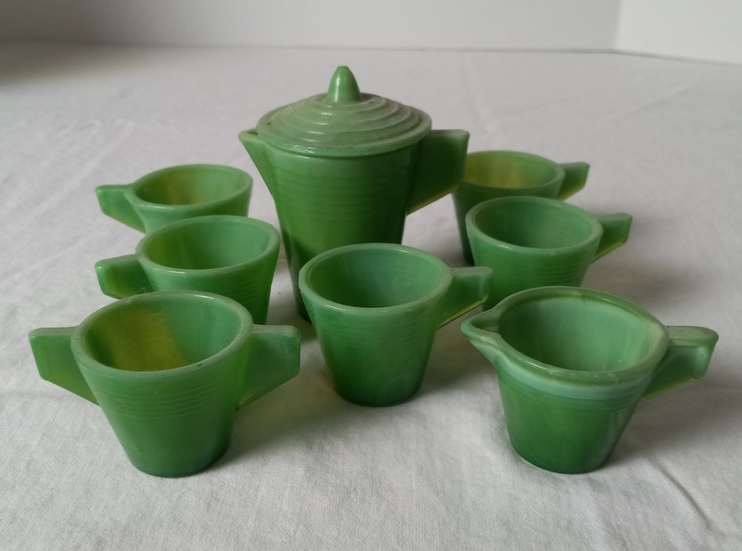 Image for Roy Butler Estate Online Auction #1