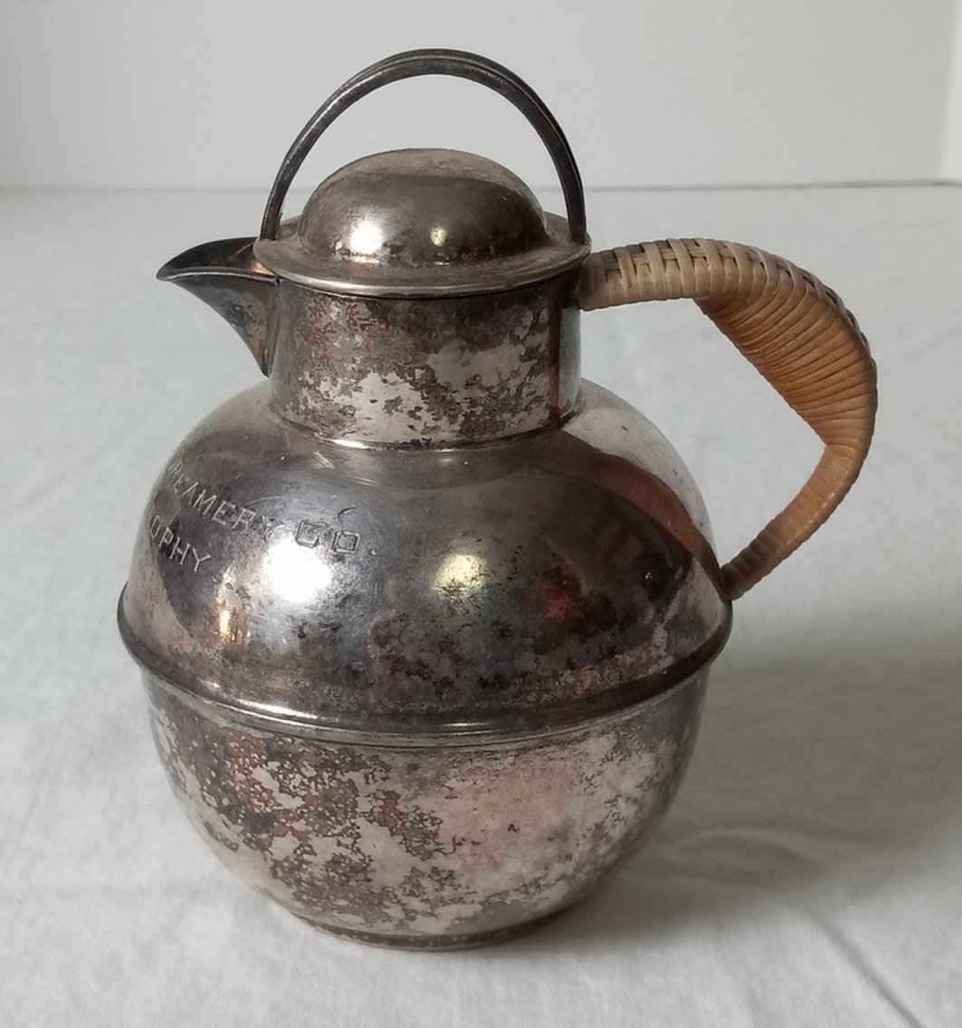 Image for Roy Butler Estate Online Auction #1