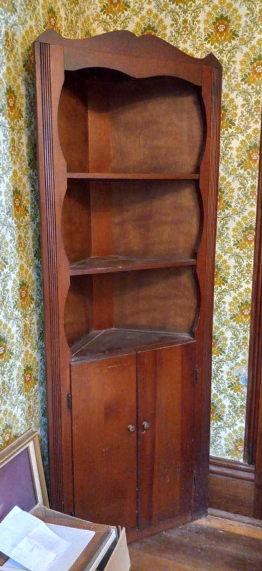 Image for Roy Butler Estate Online Auction #1