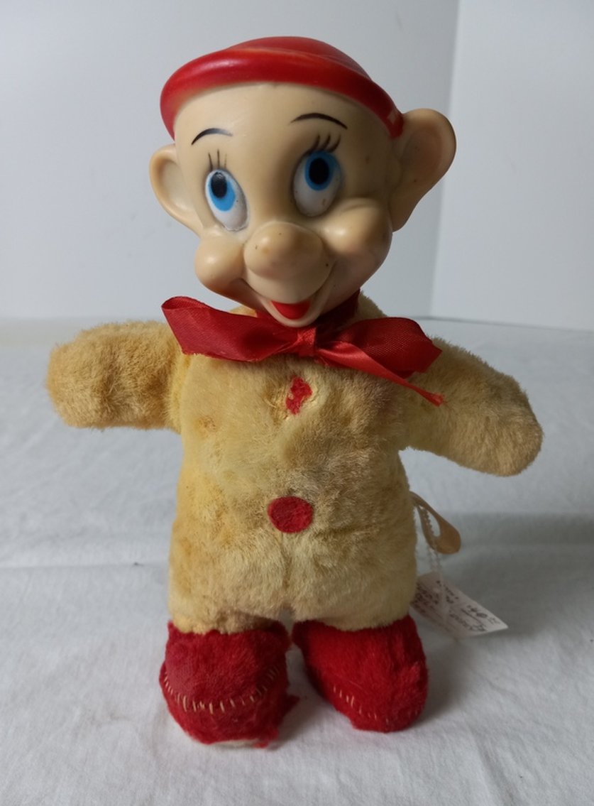 Image for Roy Butler Estate Online Auction #1