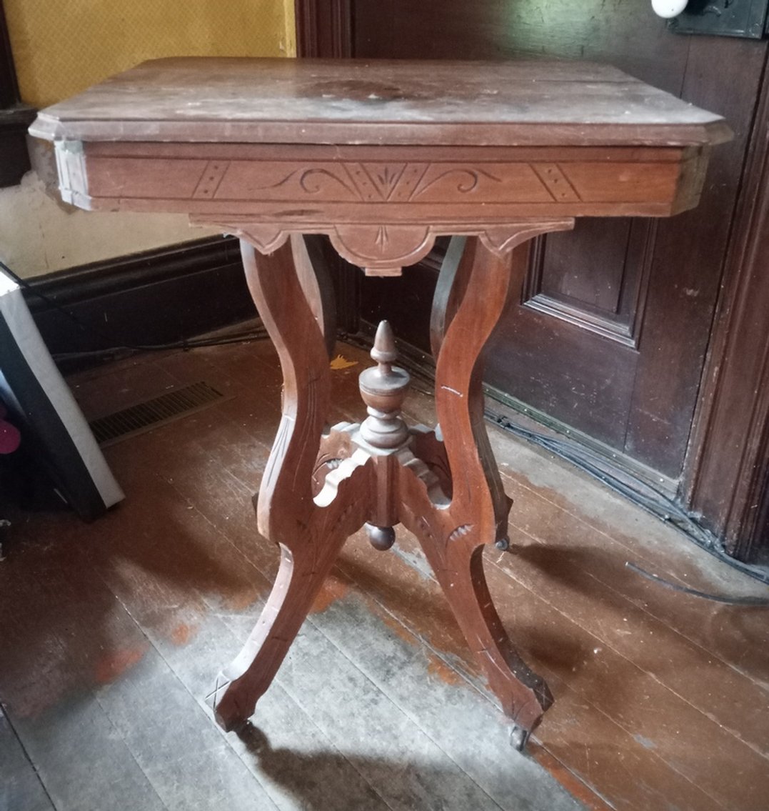 Image for Roy Butler Estate Online Auction #1