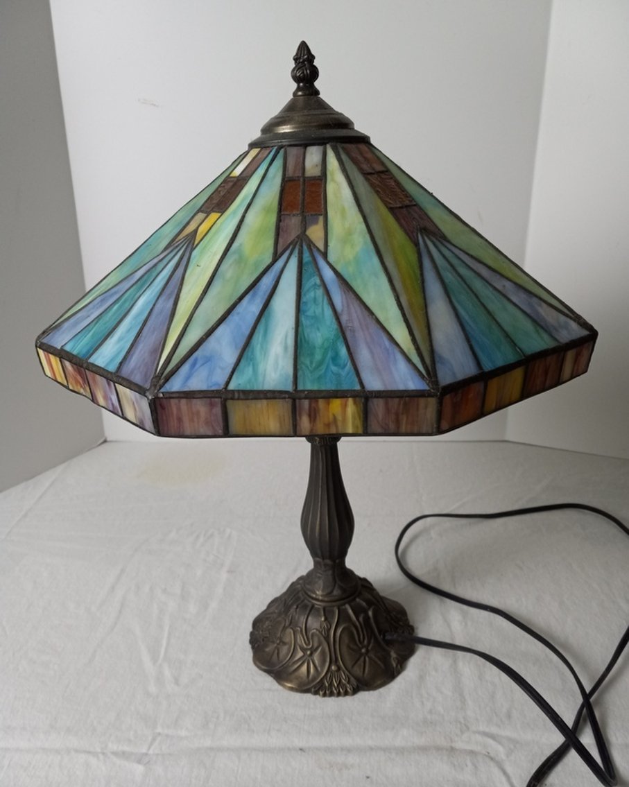 Image for Roy Butler Estate Online Auction #1