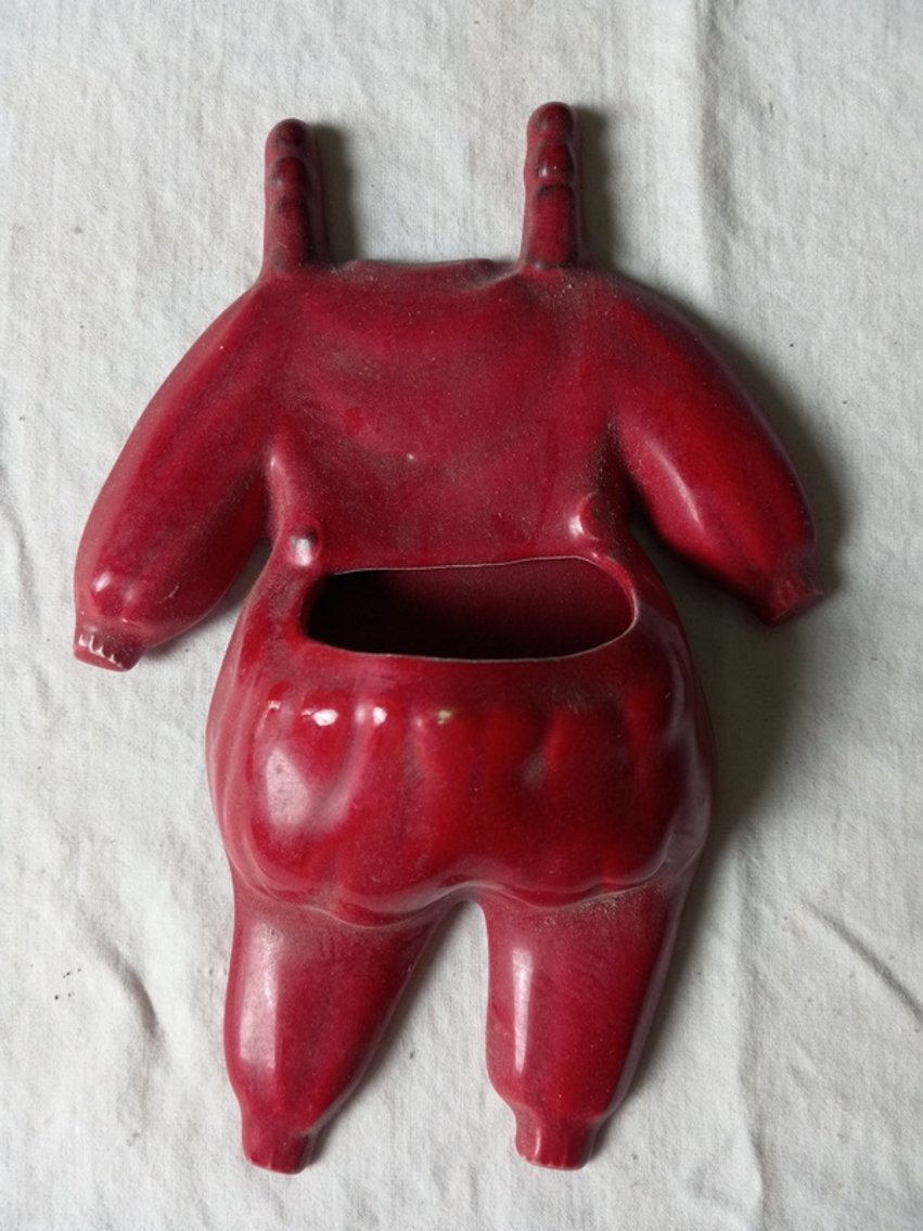 Image for Roy Butler Estate Online Auction #1