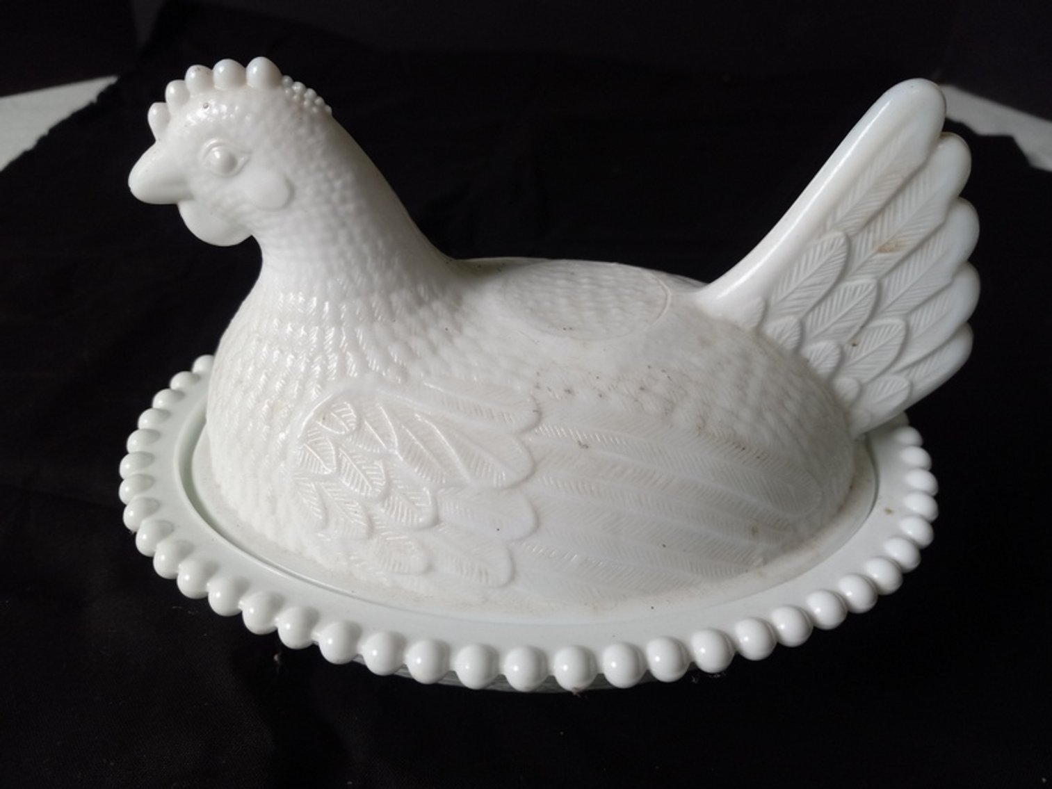 Image for Roy Butler Estate Online Auction #1