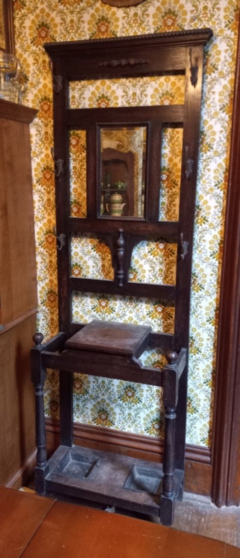 Image for Roy Butler Estate Online Auction #1