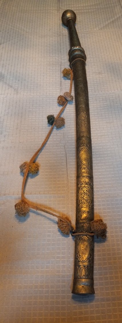 Image for Roy Butler Estate Online Auction #1
